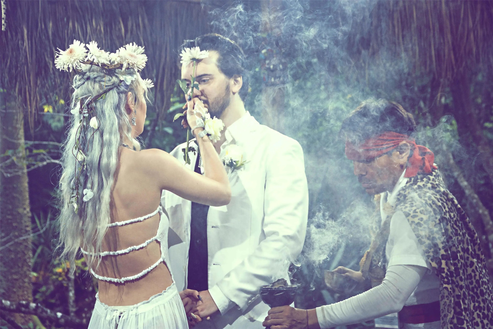 Photo - Occidental Cozumel - All Inclusive