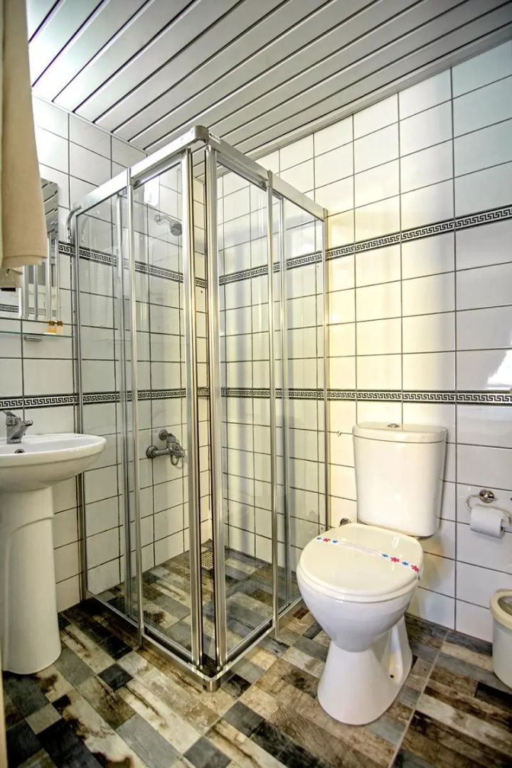 Photo - Mera Park Hotel