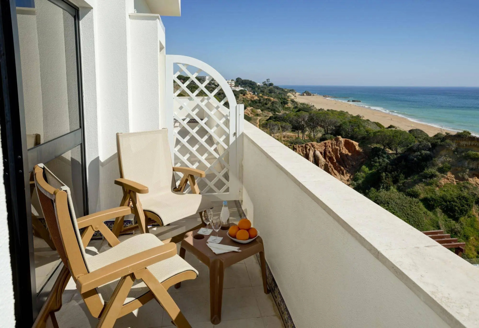 Foto - Hotel Alisios