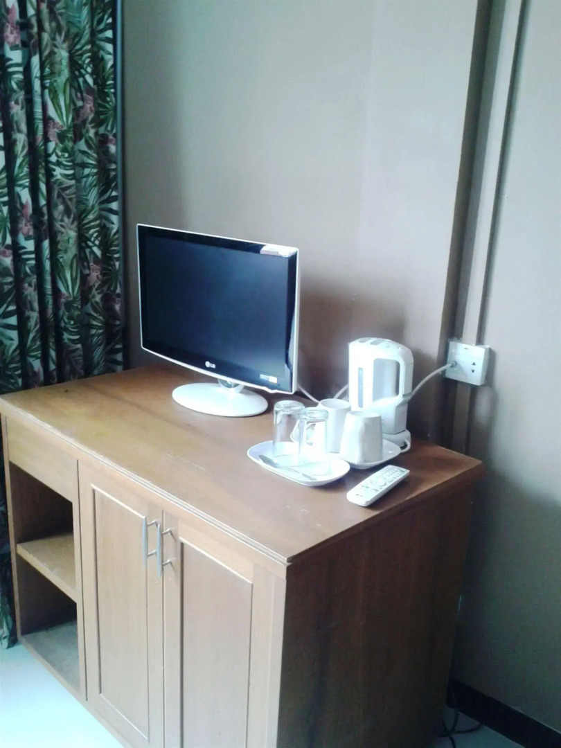 Foto - Pinnacle Dream