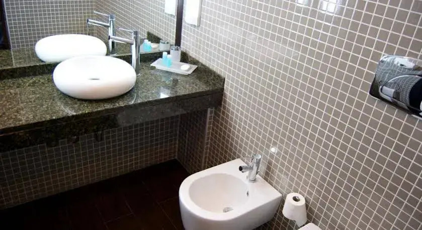 Photo - Iliria Boutique Hotel