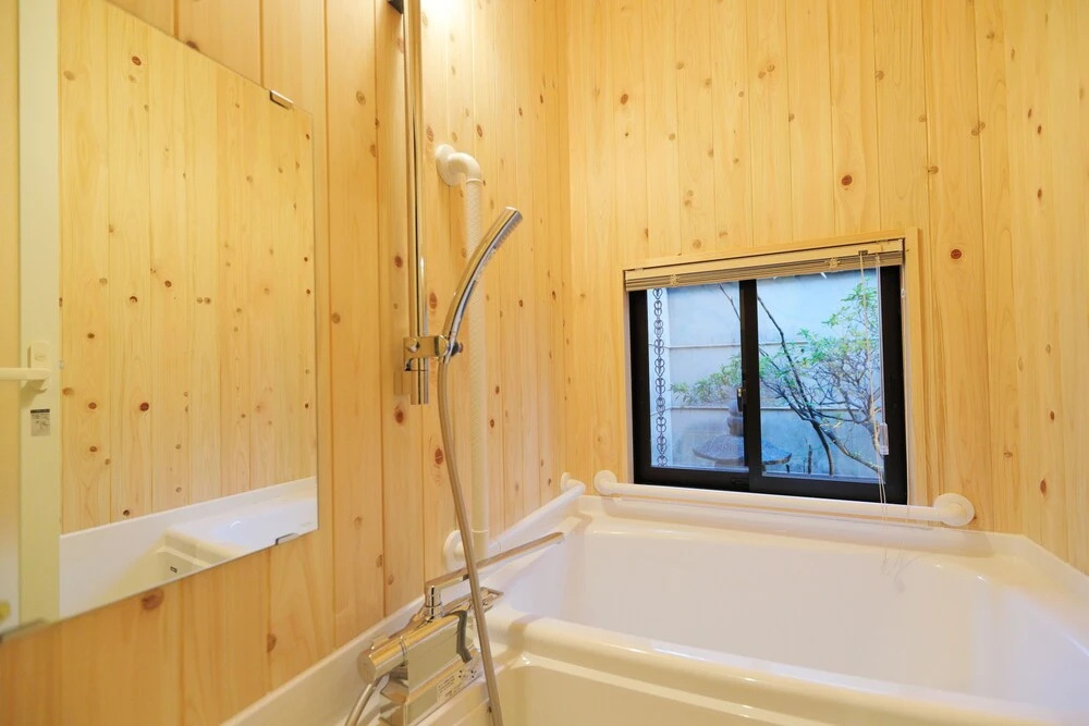 Photo - Ryokan Tanoya