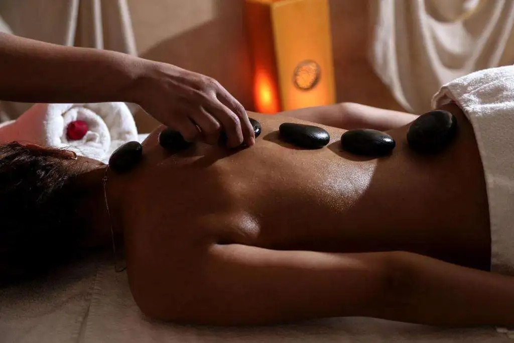 Foto - Amadil Ocean Club