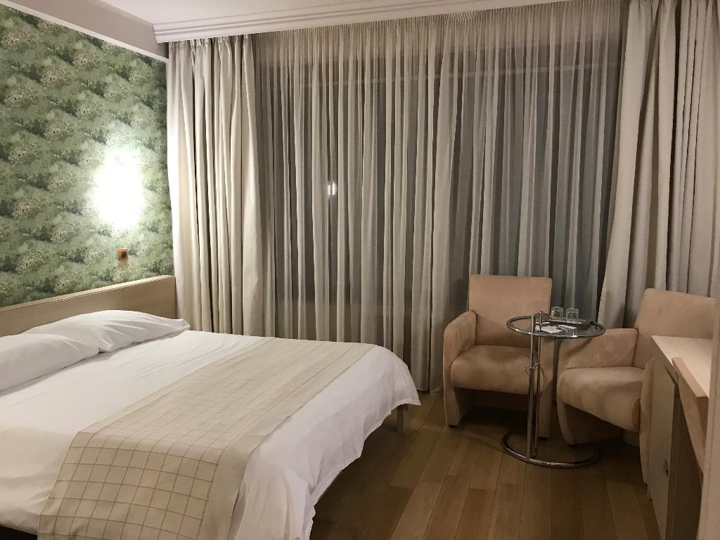 Foto - Hotel Sunny Hill