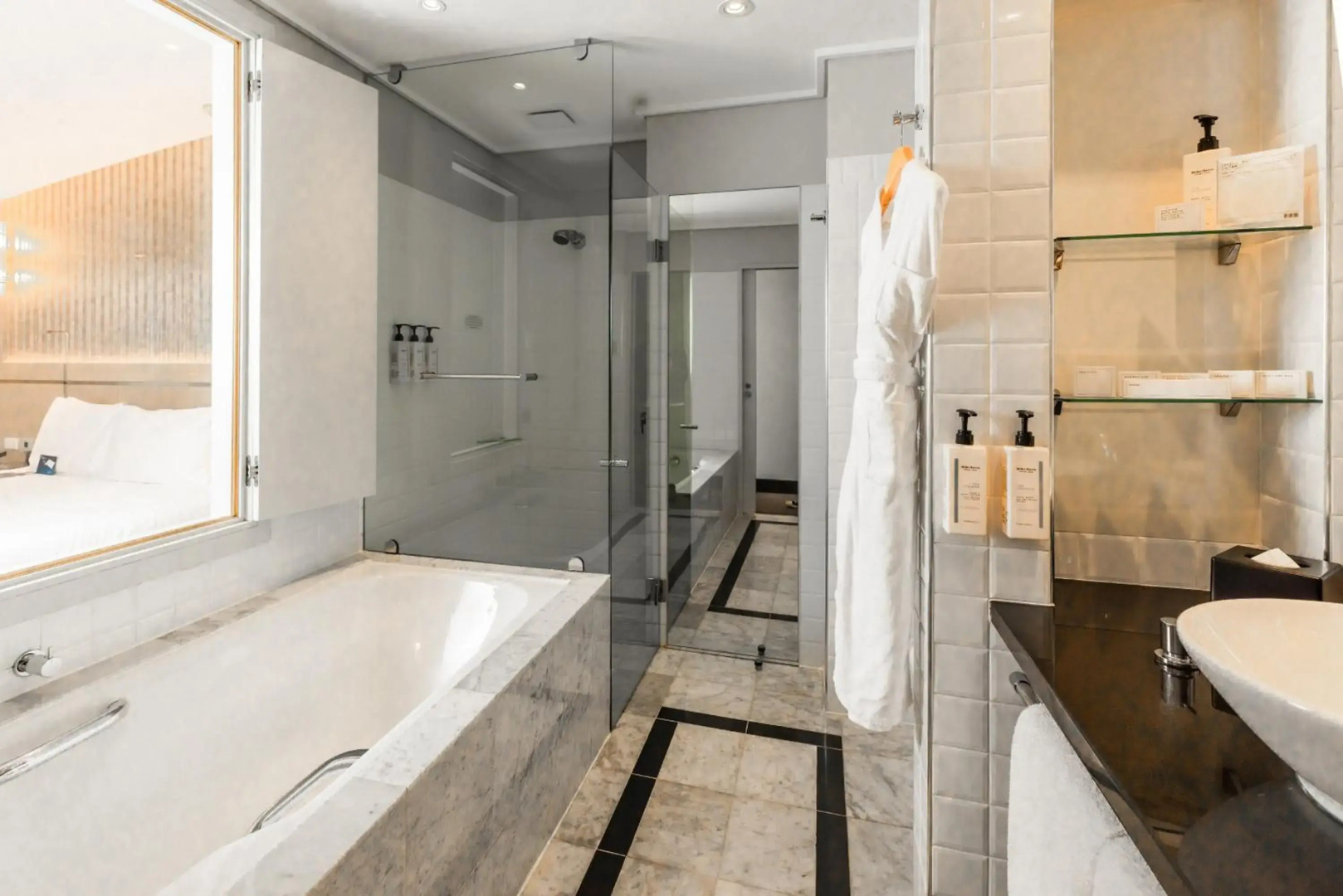 Foto - Paradox Sydney