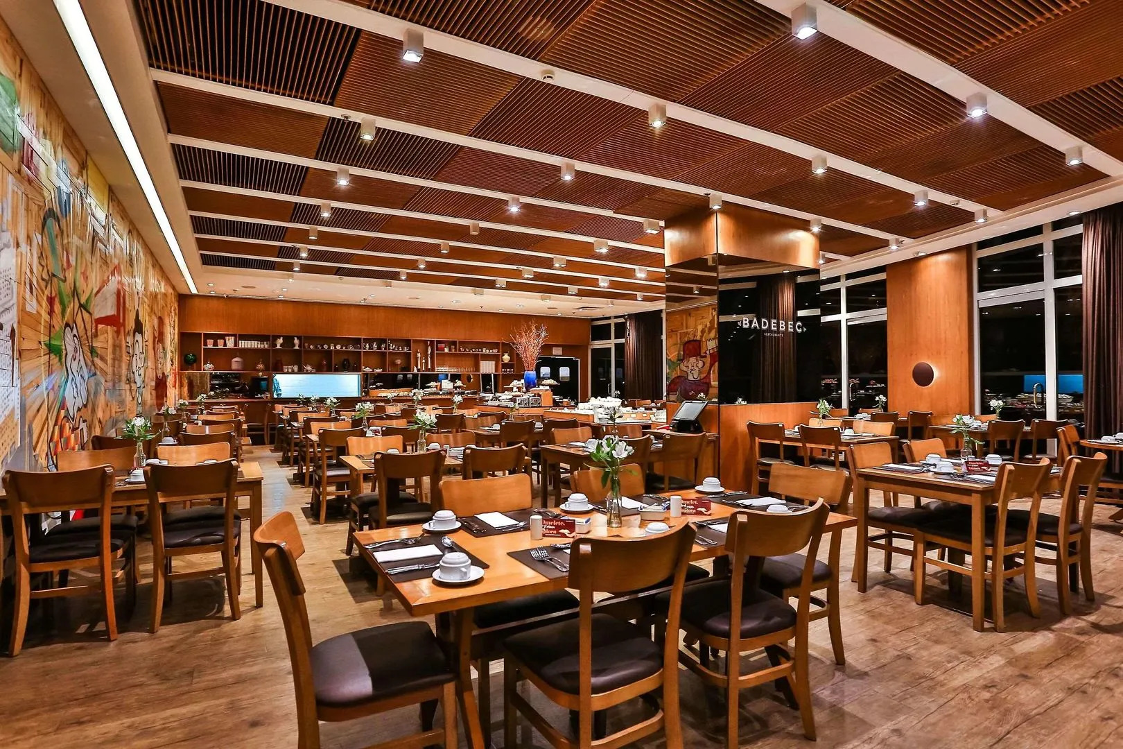 Photo - Radisson Blu São Paulo