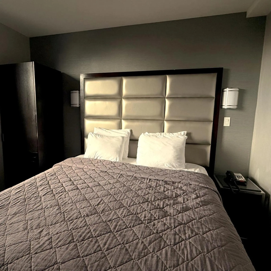 Photo - Umbrella Hotel an Ascend Hotel Collection Member