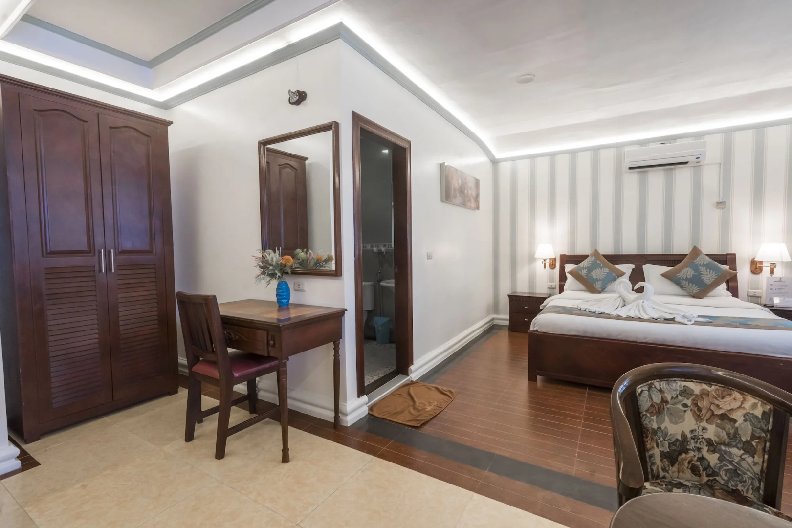 Foto - Royal Park Resort Boracay