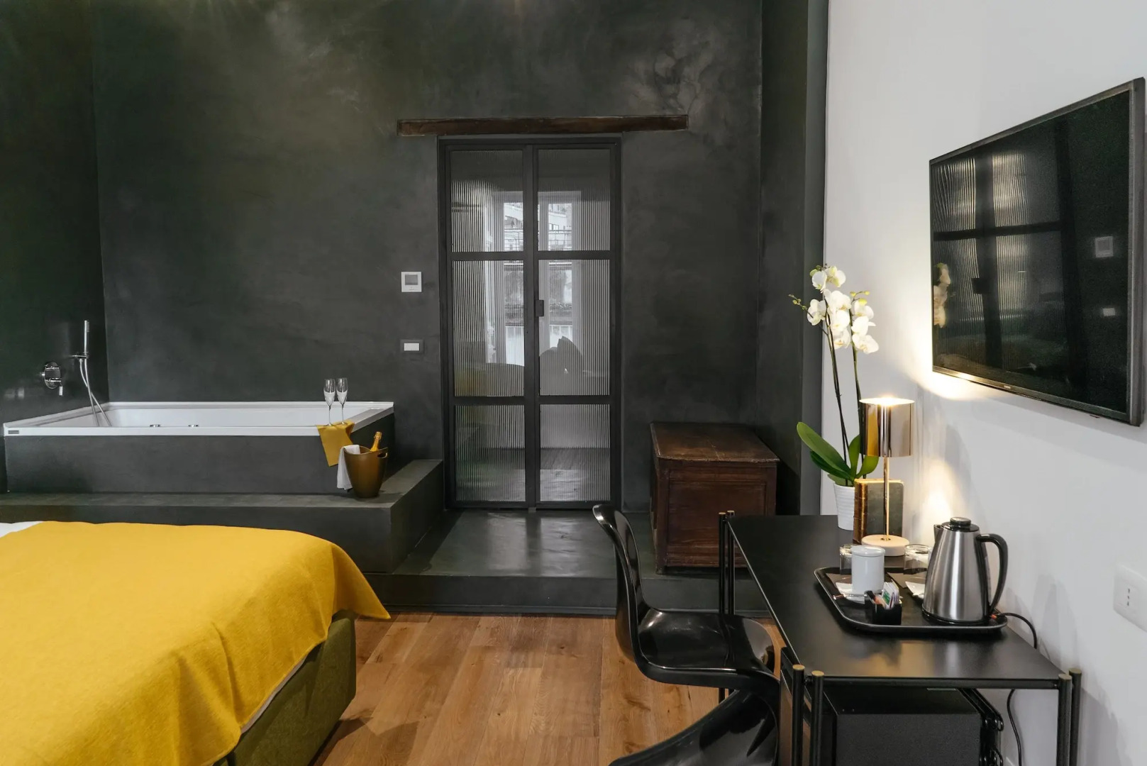 Foto - Artemisia Domus - Centro Storico