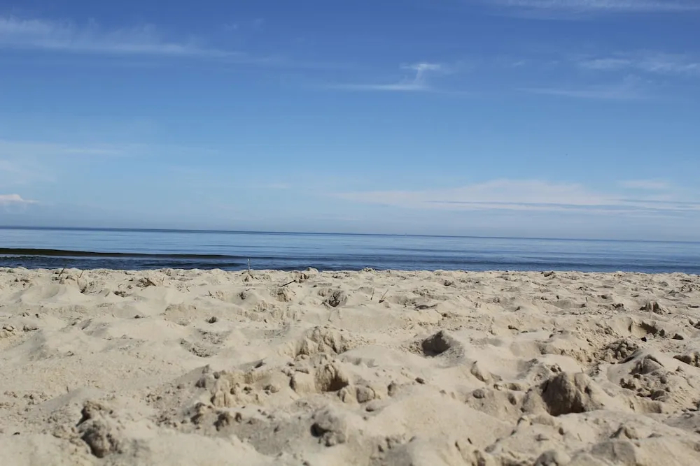 Foto - Villa Zosieńka - FREE PARKING - Blisko Forum & Stare Miasto