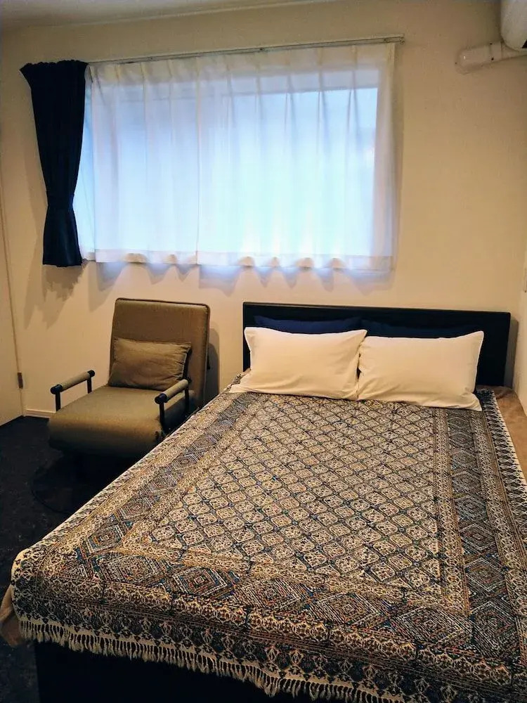 Foto - Tokyo stay Hut SARI - Vacation STAY 27239v