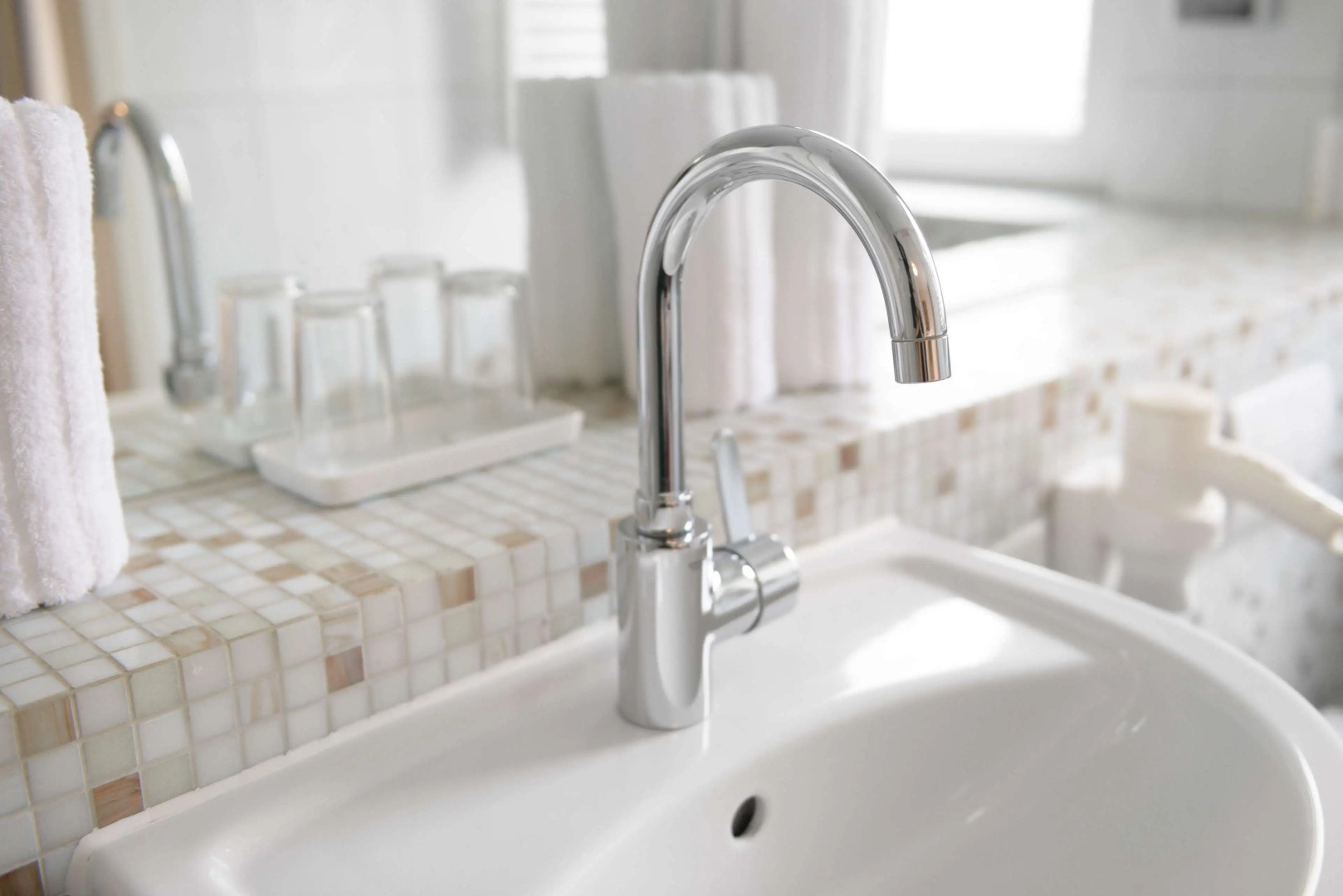 Foto - Hotel Stella Maris