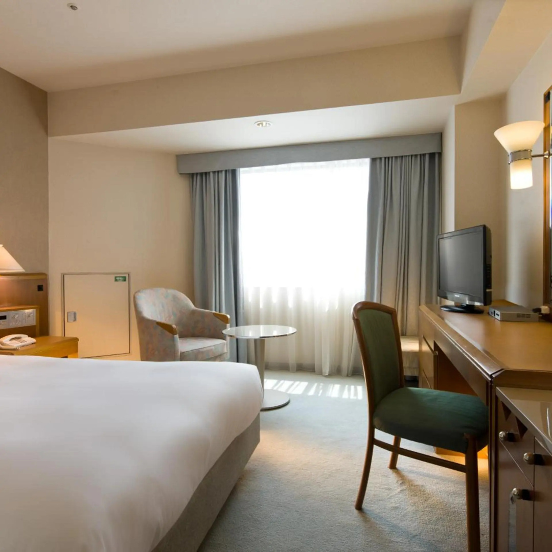 Photo - Miyako Hotel Amagasaki