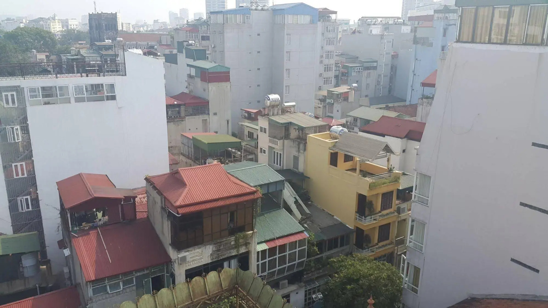 Photo - Mai Charming Hotel and Spa