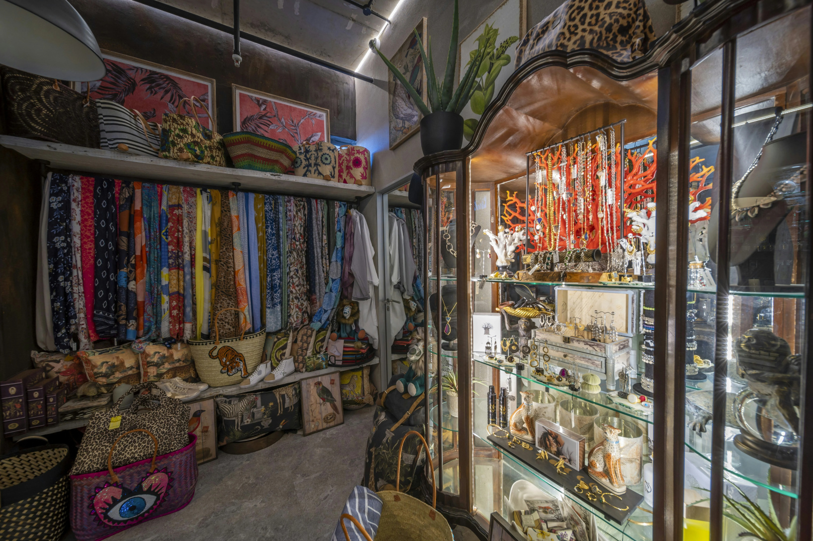 Photo - Newkings Boutique Hotel