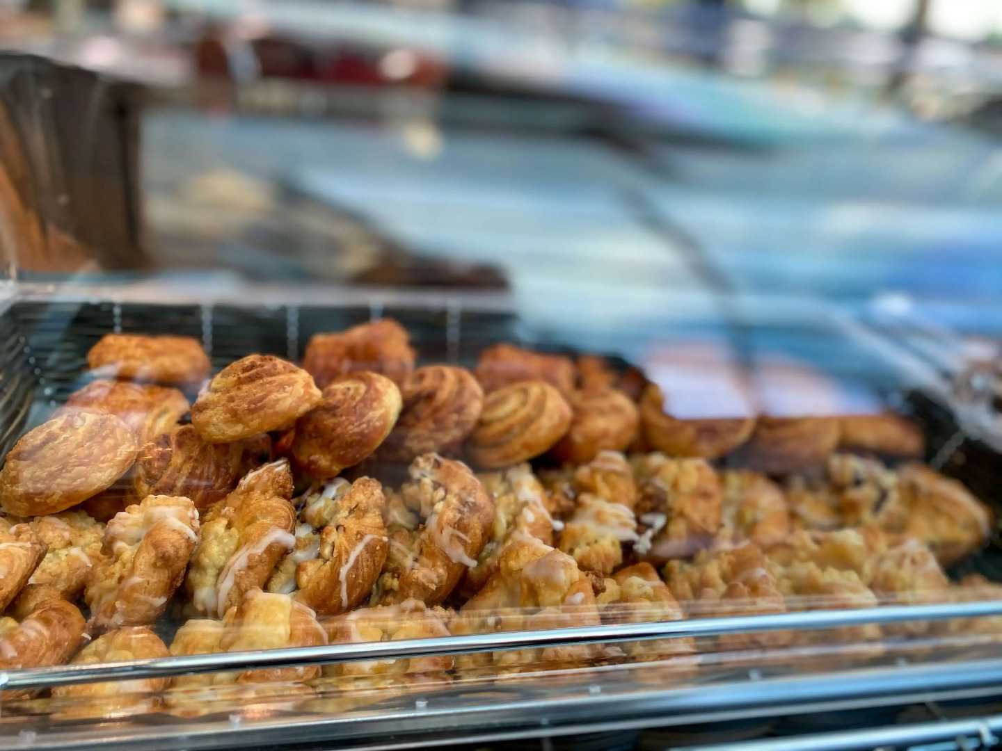 Foto - Hyatt Regency Mainz