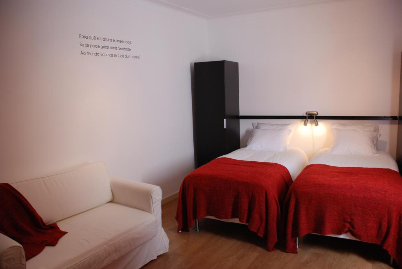 Photo - StayInn City - Évora
