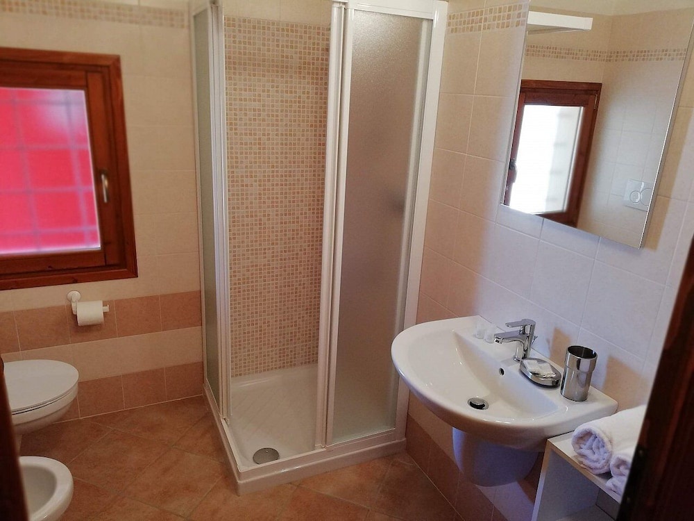 Foto - Karingo House