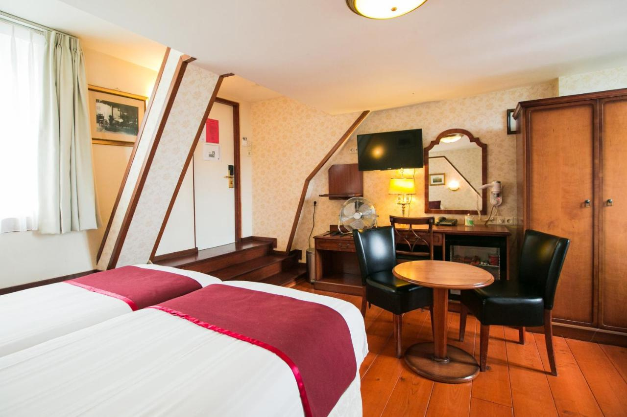 Photo - Hotel Atlanta