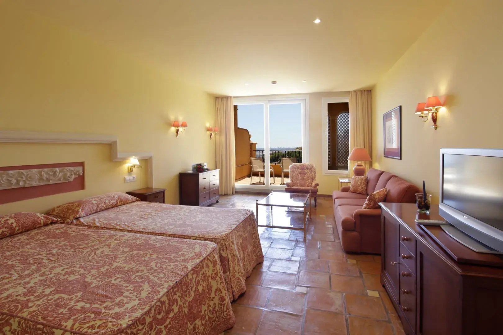Foto - ZEM Wellness Clinic Altea - 5 Stars Grand Luxury
