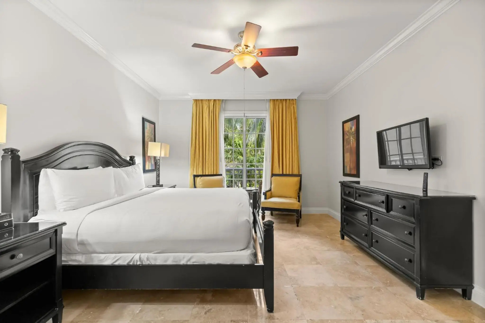 Foto - Beachside Resort & Residences