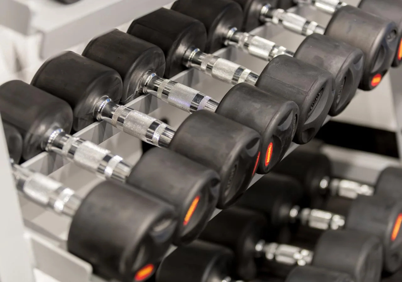 Foto - Premier Inn Wien City Hauptbahnhof