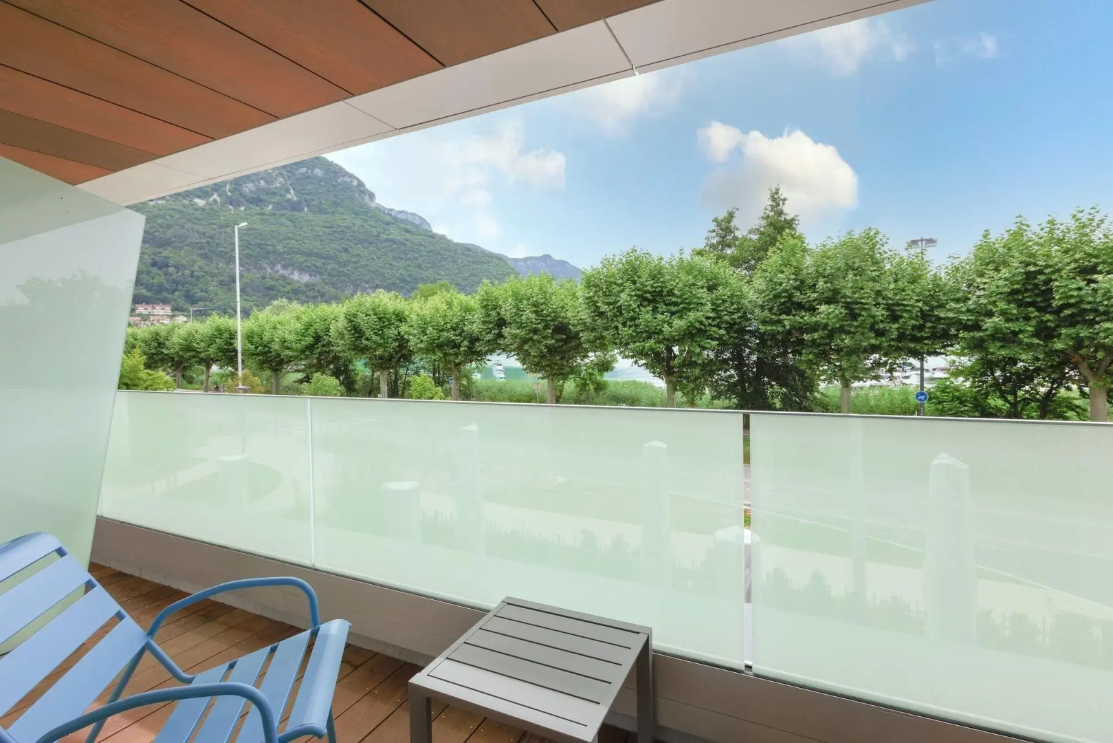 Foto - Rivage Hôtel & Spa Annecy