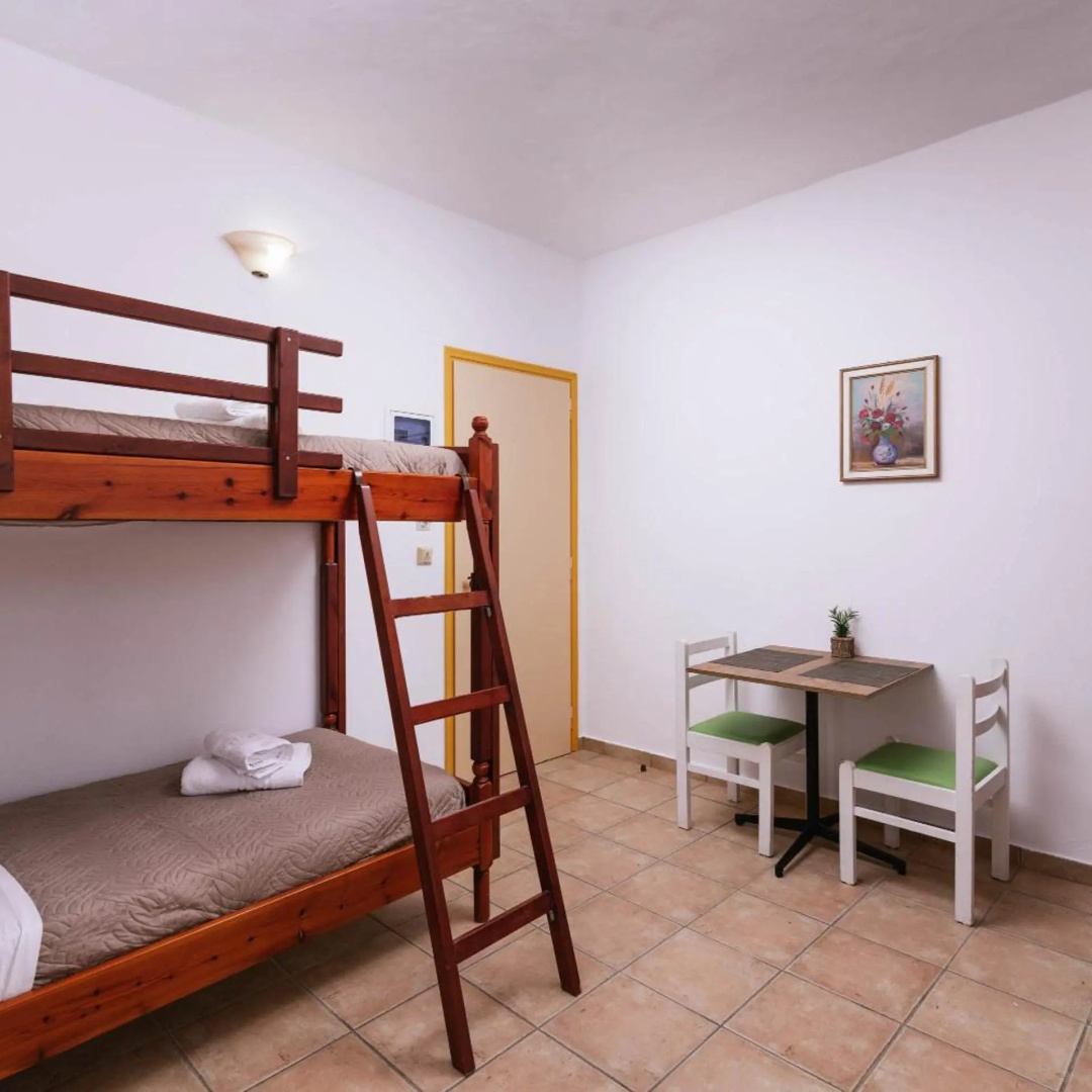 Photo - Matala Bay Hotel & Apartments