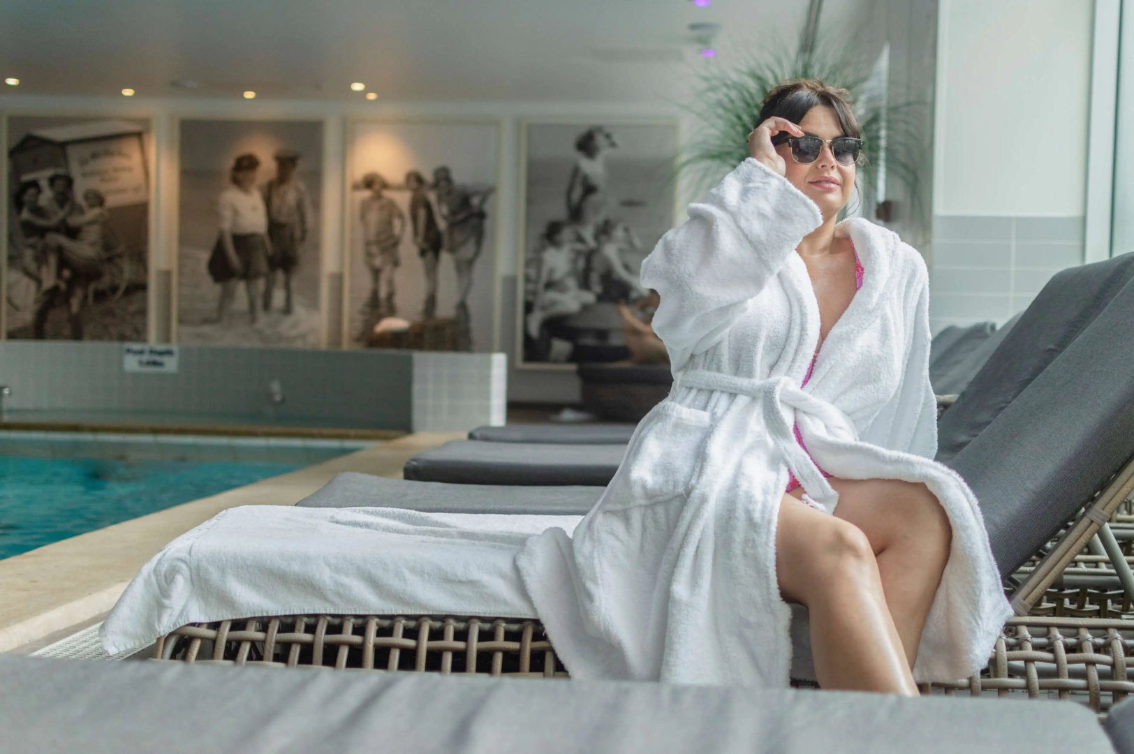 Photo - Hyatt Regency Birmingham