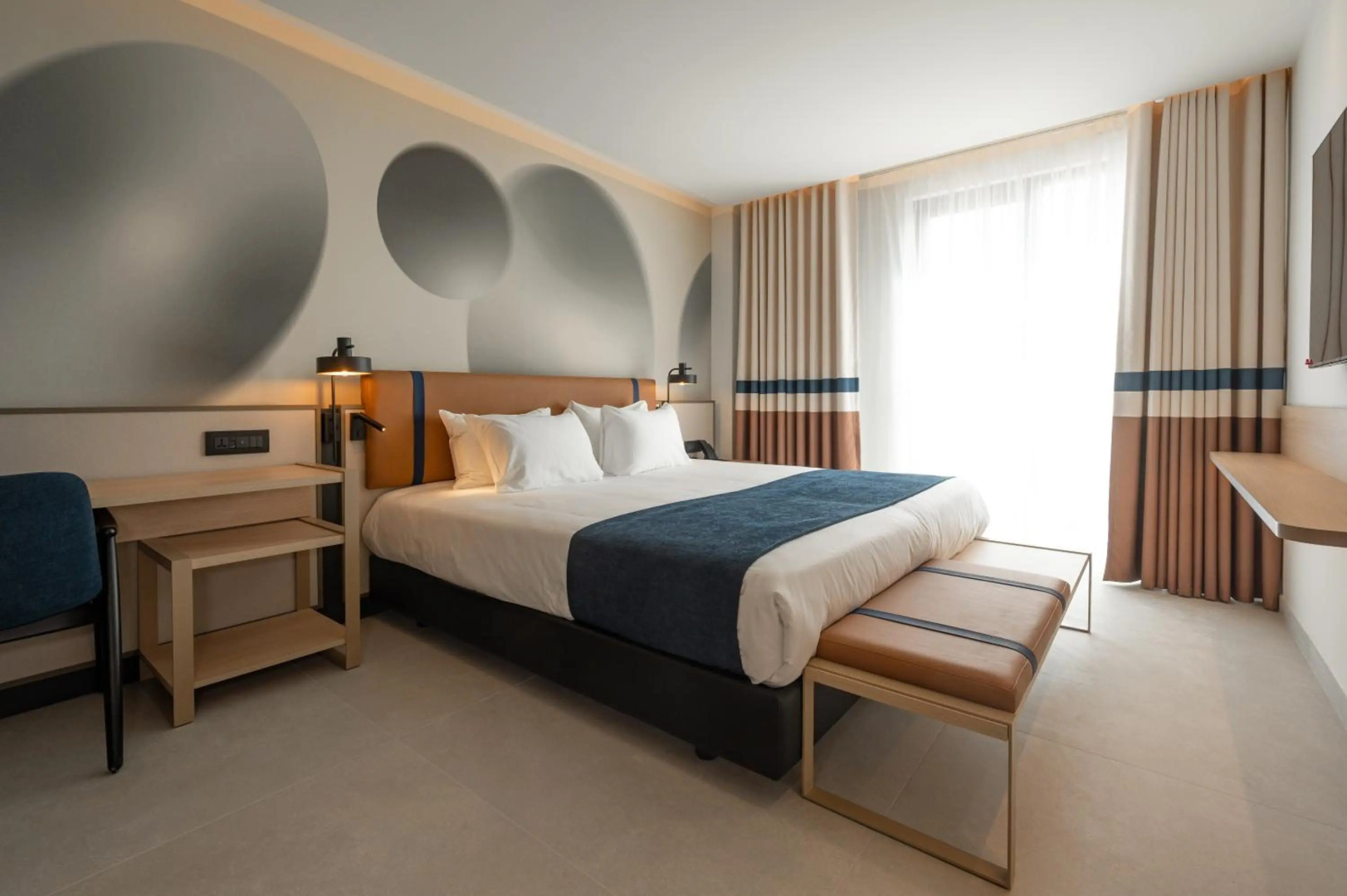 Foto - Best Western Premier Malta