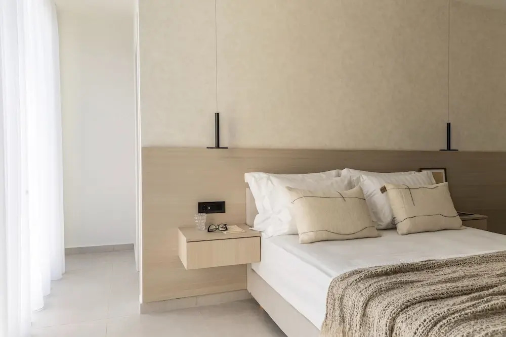 Foto - Syvana Exquisite Villas