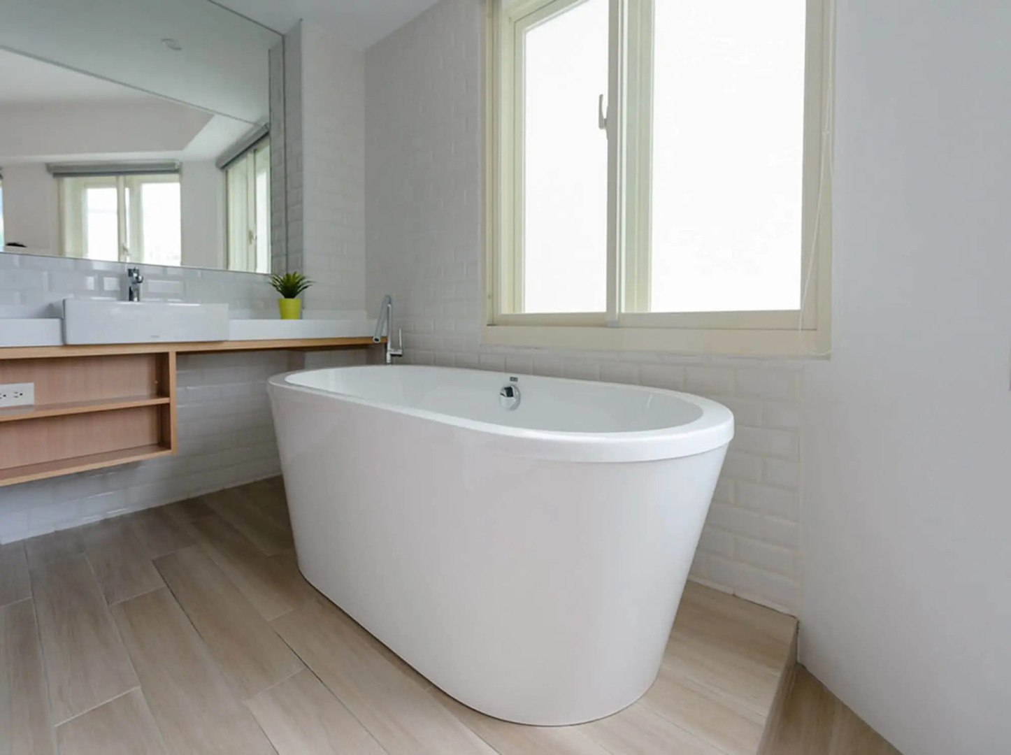 Foto - MEANDER Taipei