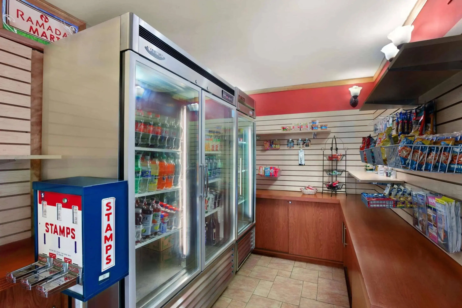 Foto - The Harrison Downtown Hollywood