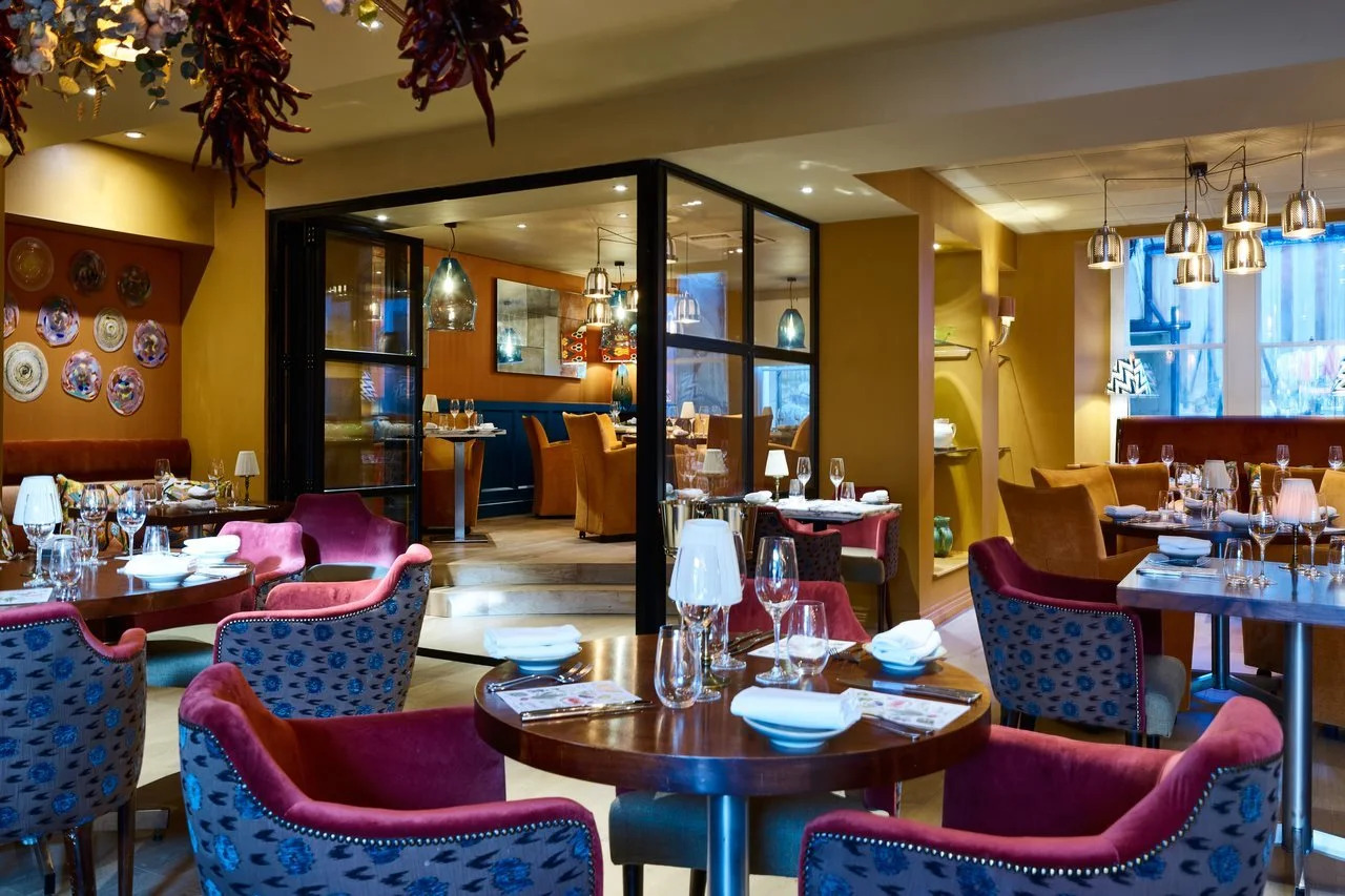 Foto - The Bird, Bath