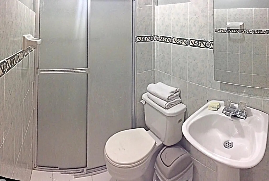 Photo - Hotel Toledo FL