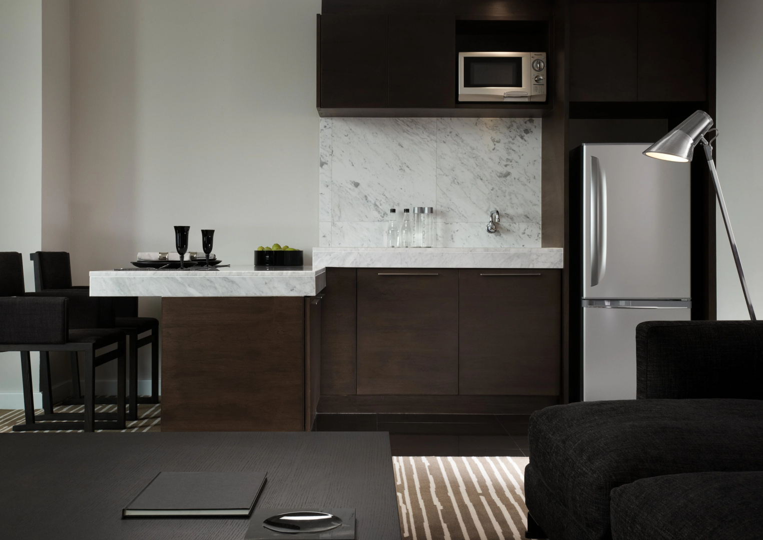 Foto - S31 Sukhumvit Hotel