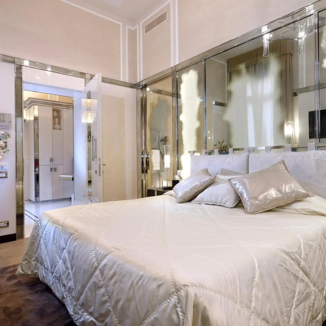Foto - Hotel Palazzetto Madonna