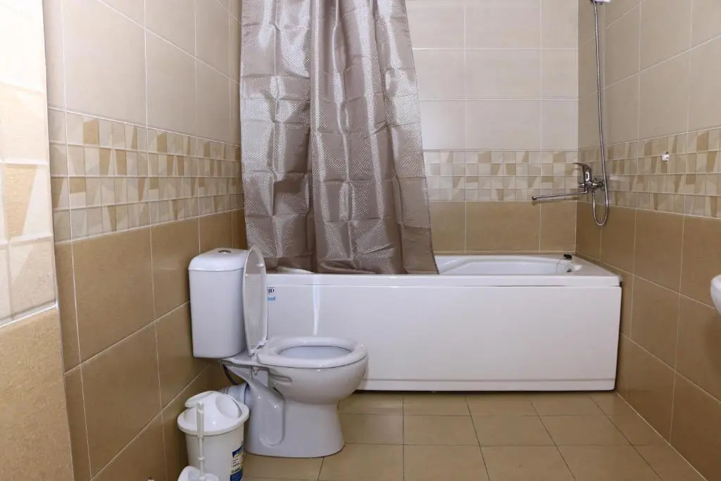 Foto - Luxury Guesthouse