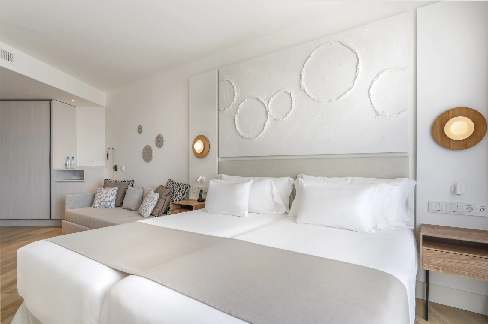 Photo - Barceló Playa Blanca