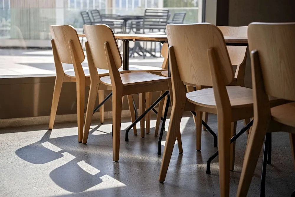 Foto - Zleep Hotel Lausanne-Chavannes