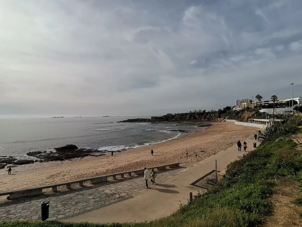 Foto - Turismo do Seculo