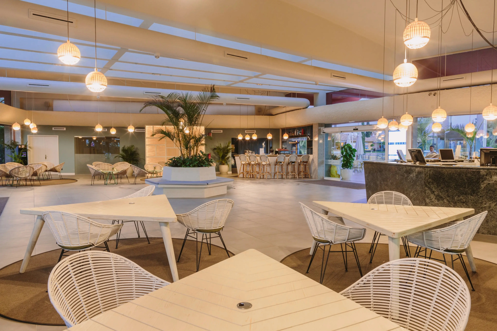 Photo - Suites & Villas by Dunas