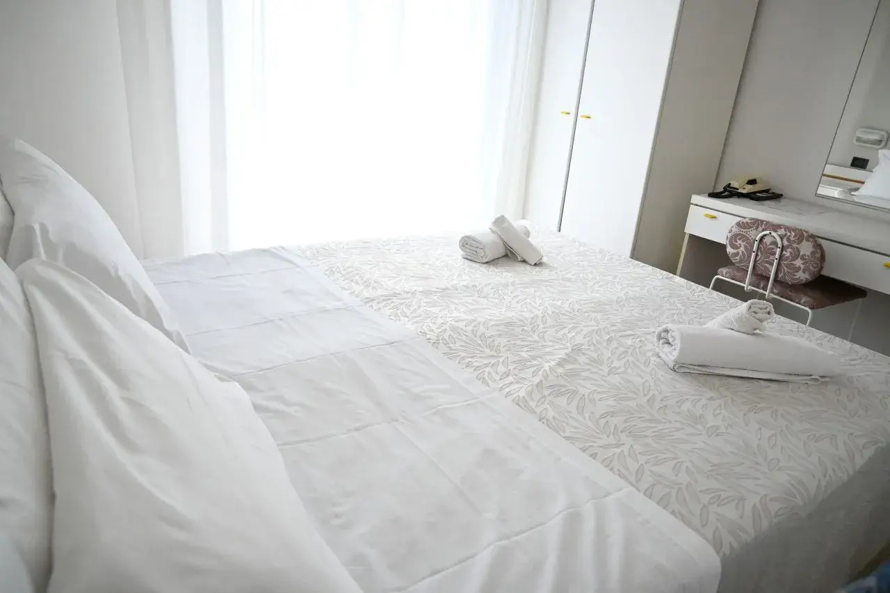 Photo - Hotel B&B Ardea Rimini