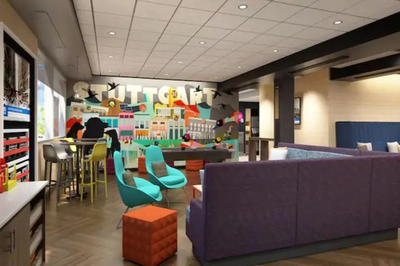 Foto - Tru By Hilton Grand Prairie