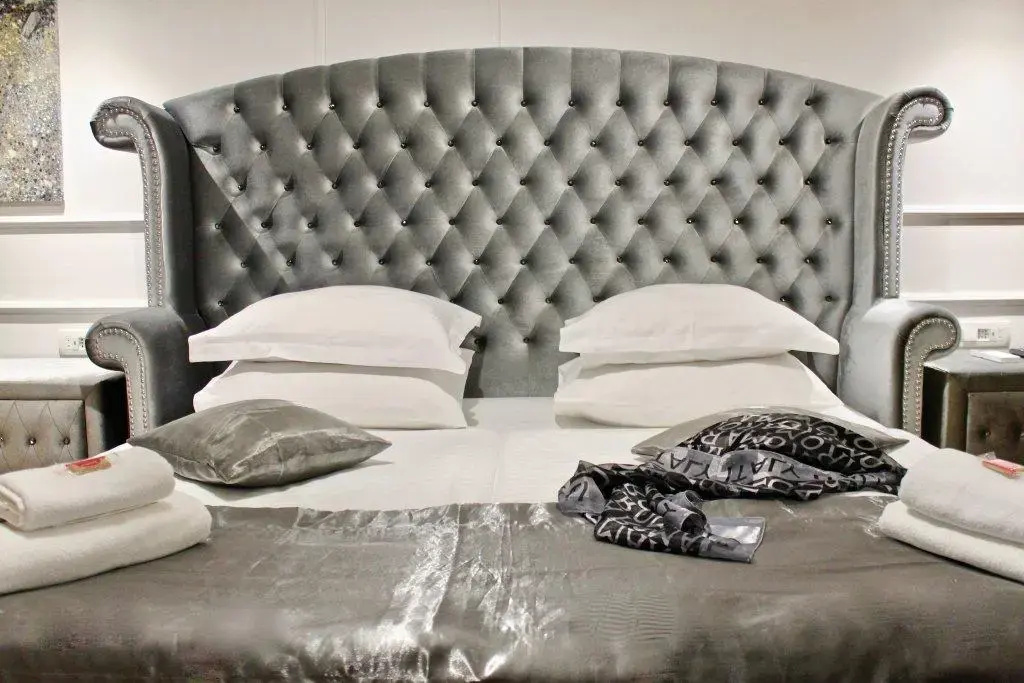 Foto - Galeria Valeria Seaside Downtown - MAG Quaint & Elegant Boutique Hotel