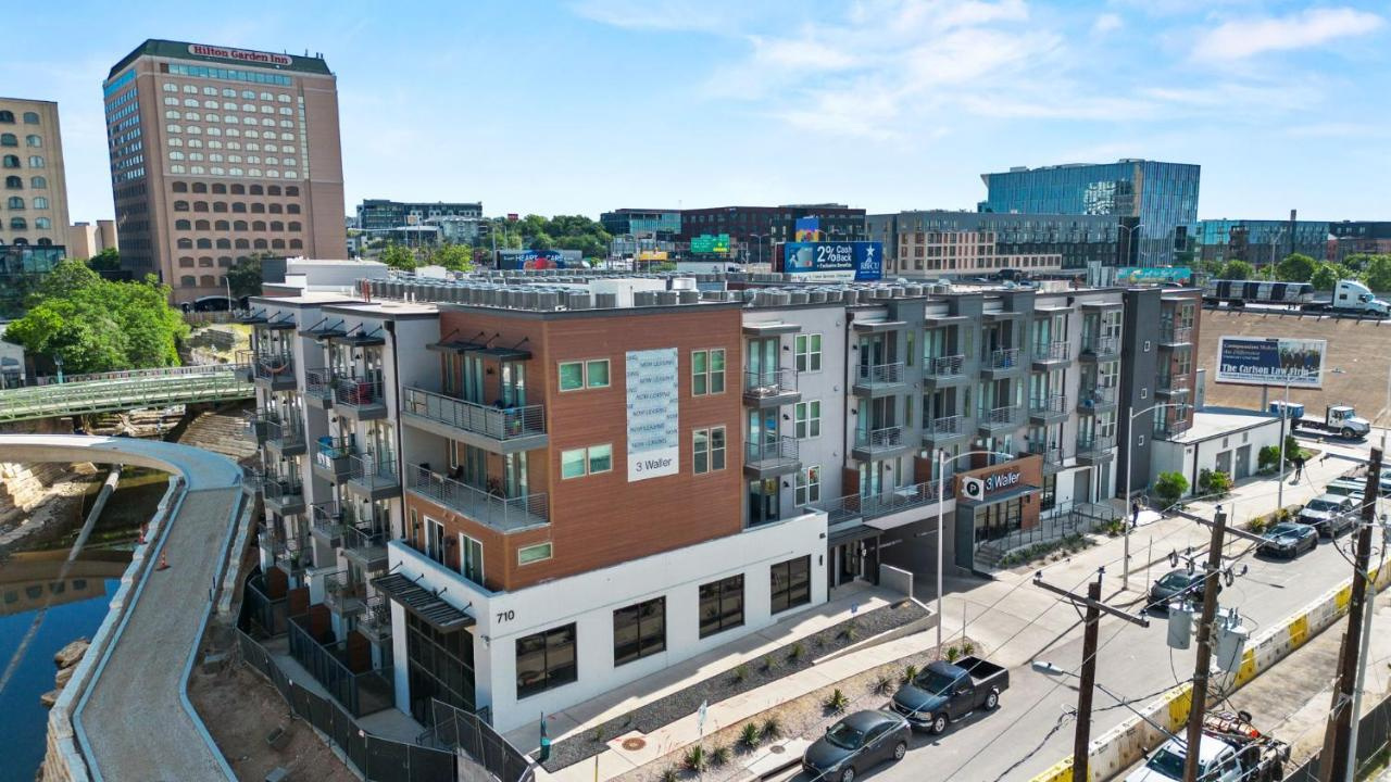 Foto - Placemakr Downtown Austin