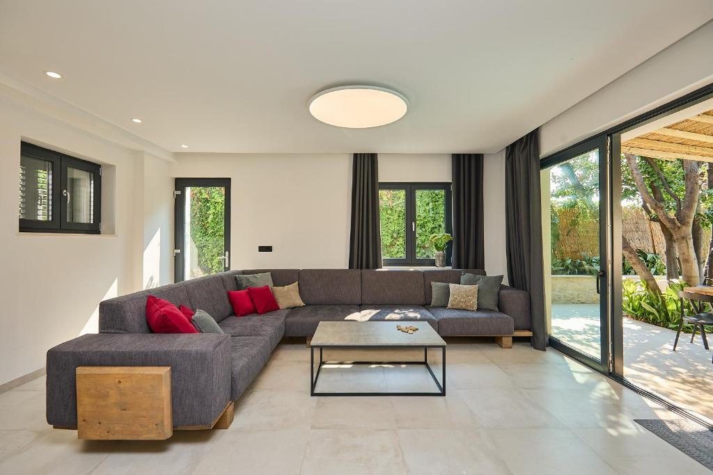 Foto - Hedera Estate, Villa Hedera II