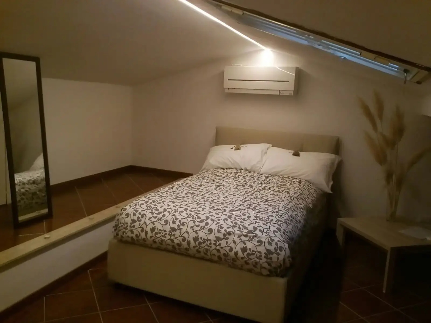 Foto - Le Tre Lune Suites