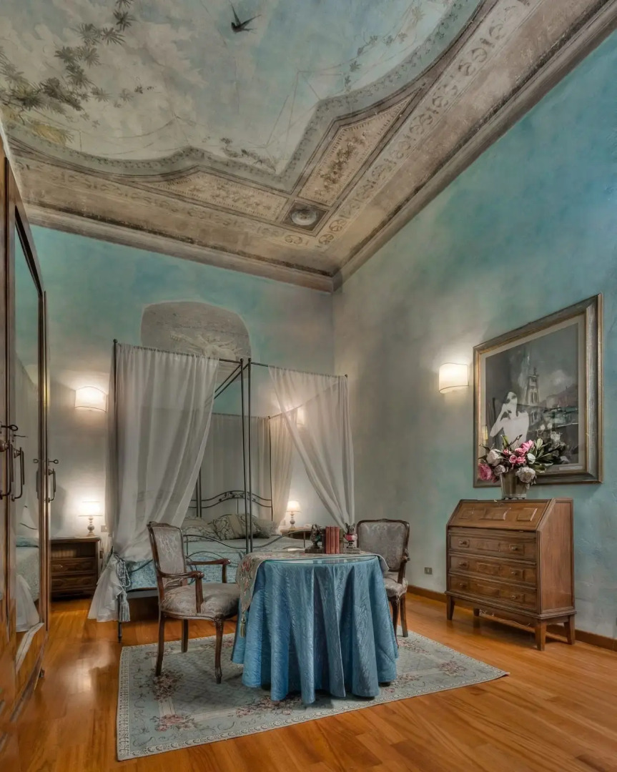 Photo - Hotel Palazzo dal Borgo