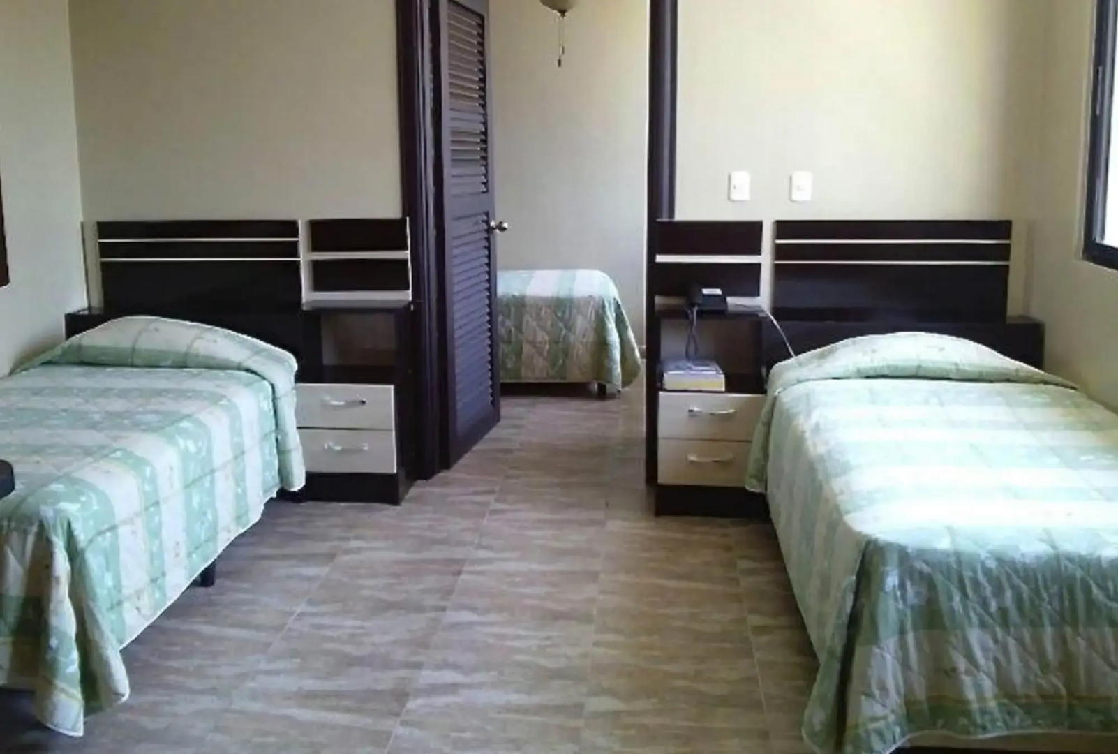 Photo - Eurohotel